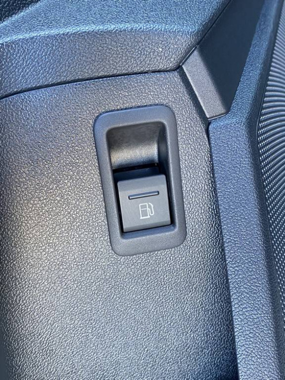 Acheter Audi A3 A3 Sportback 40 TFSIe 204 S tronic 6 Business Executive 5p occasion dans les concessions du Groupe Faurie