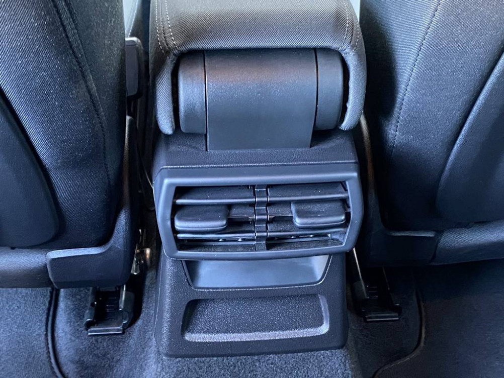 Acheter Audi A3 A3 Sportback 40 TFSIe 204 S tronic 6 Business Executive 5p occasion dans les concessions du Groupe Faurie