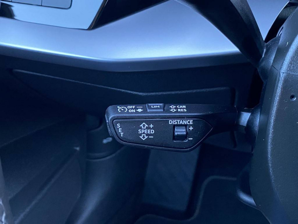 Acheter Audi A3 A3 Sportback 40 TFSIe 204 S tronic 6 Business Executive 5p occasion dans les concessions du Groupe Faurie