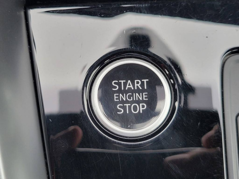 Acheter Audi A3 A3 Sportback 30 TDI 116 S tronic 7 S Line 5p occasion dans les concessions du Groupe Faurie