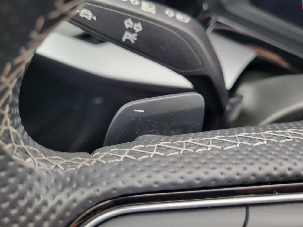 Acheter Audi A3 A3 Sportback 30 TDI 116 S tronic 7 S Line 5p occasion dans les concessions du Groupe Faurie