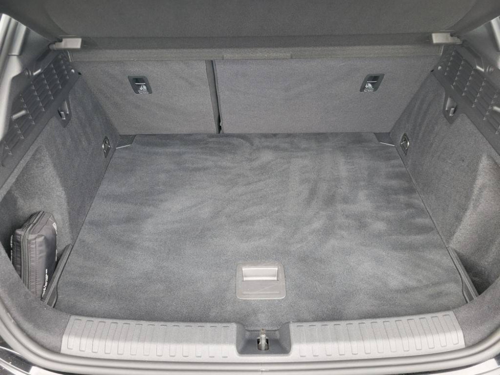 Acheter Audi A3 A3 Sportback 30 TDI 116 S tronic 7 S Line 5p occasion dans les concessions du Groupe Faurie
