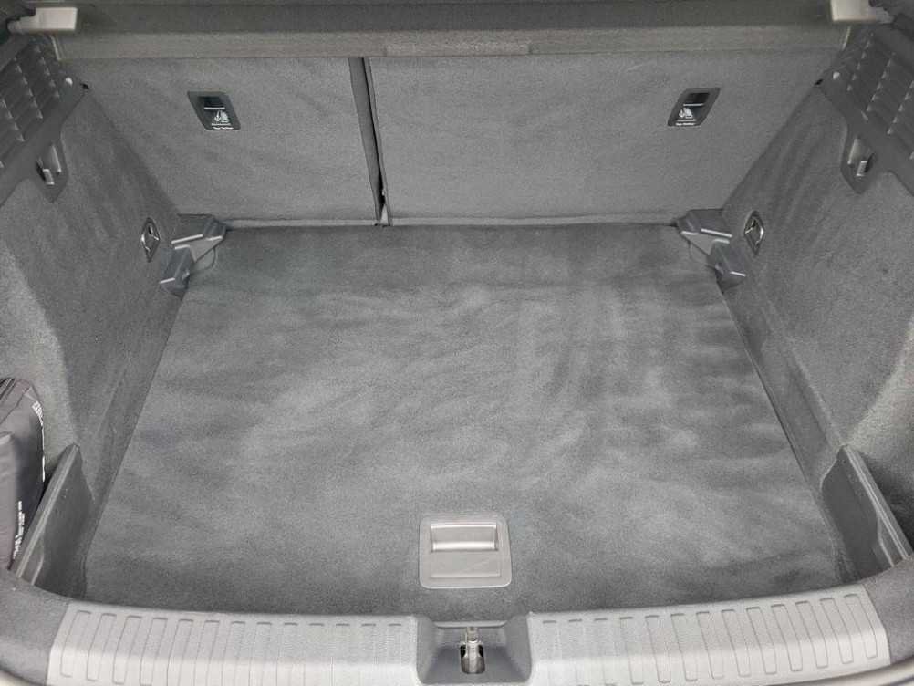 Acheter Audi A3 A3 Sportback 30 TDI 116 S tronic 7 S Line 5p occasion dans les concessions du Groupe Faurie