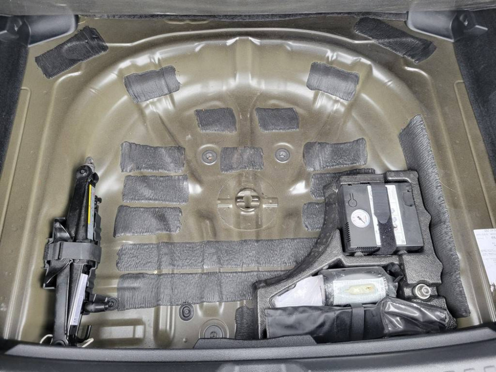 Acheter Audi A3 A3 Sportback 30 TDI 116 S tronic 7 S Line 5p occasion dans les concessions du Groupe Faurie