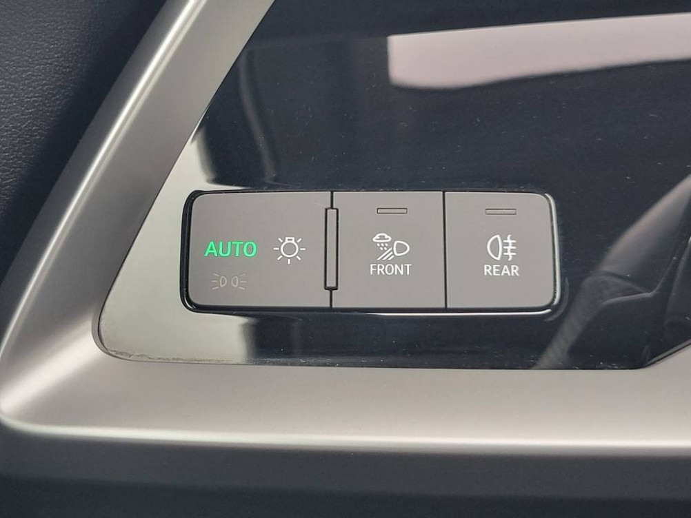 Acheter Audi A3 A3 Sportback 30 TDI 116 S tronic 7 S Line 5p occasion dans les concessions du Groupe Faurie