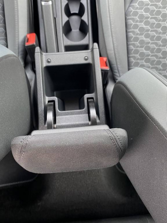 Acheter Audi A1 A1 Sportback 30 TFSI 110 ch S tronic 7 Advanced 2 5p occasion dans les concessions du Groupe Faurie