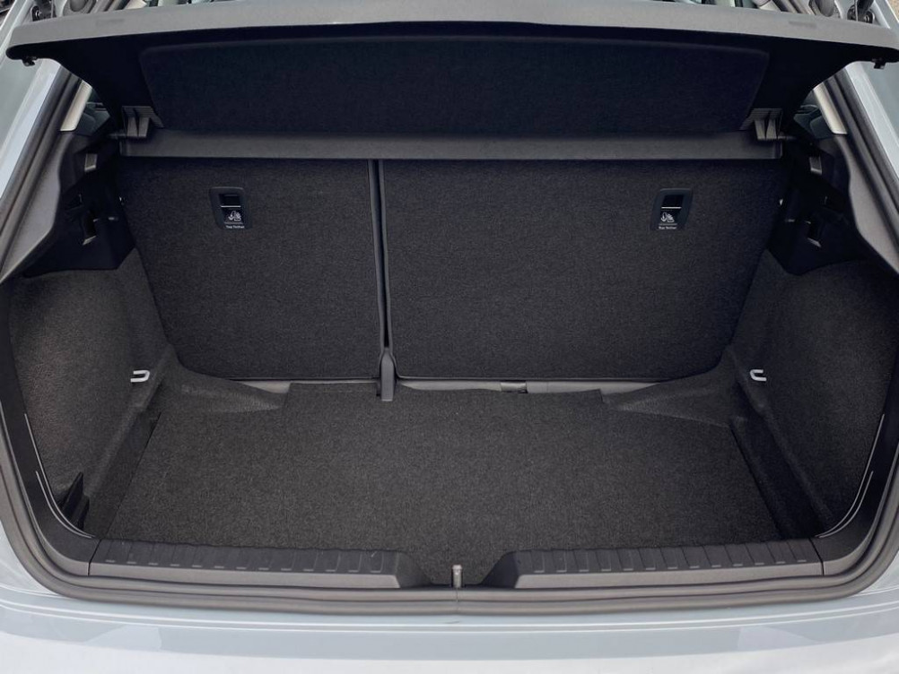 Acheter Audi A1 A1 Sportback 30 TFSI 110 ch S tronic 7 Advanced 2 5p occasion dans les concessions du Groupe Faurie