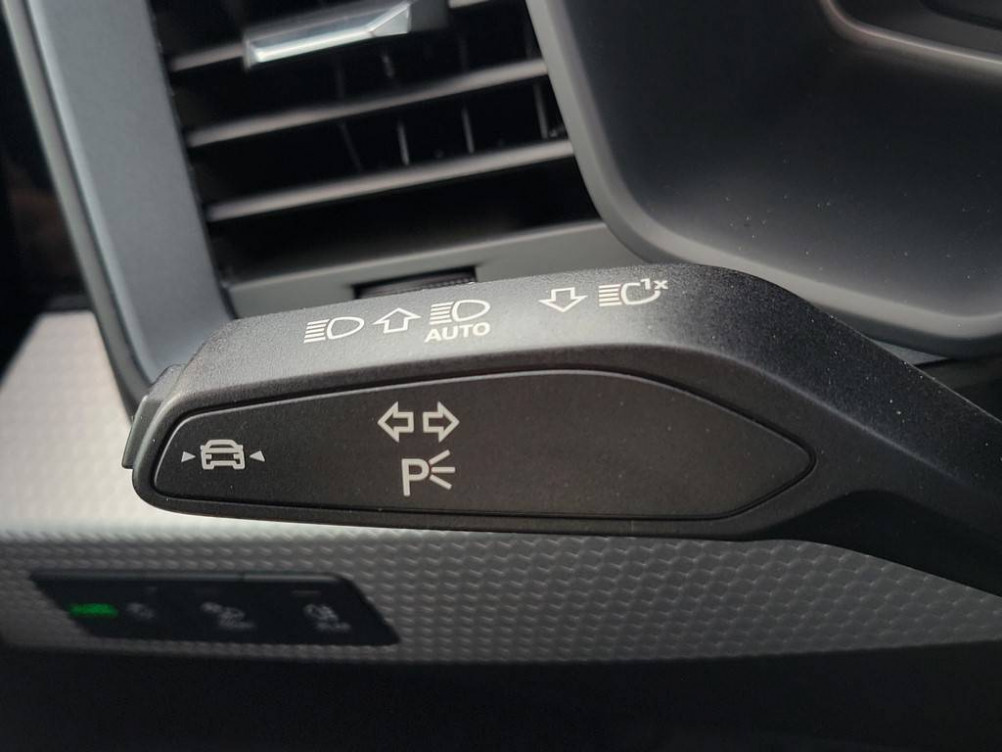Acheter Audi A1 A1 Sportback 30 TFSI 110 ch S tronic 7 S Line 5p occasion dans les concessions du Groupe Faurie