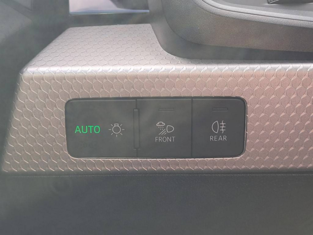 Acheter Audi A1 A1 Sportback 30 TFSI 110 ch S tronic 7 S Line 5p occasion dans les concessions du Groupe Faurie