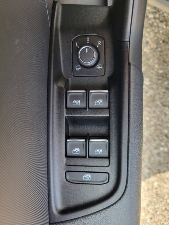 Acheter Audi A1 A1 Sportback 30 TFSI 110 ch S tronic 7 S Line 5p occasion dans les concessions du Groupe Faurie