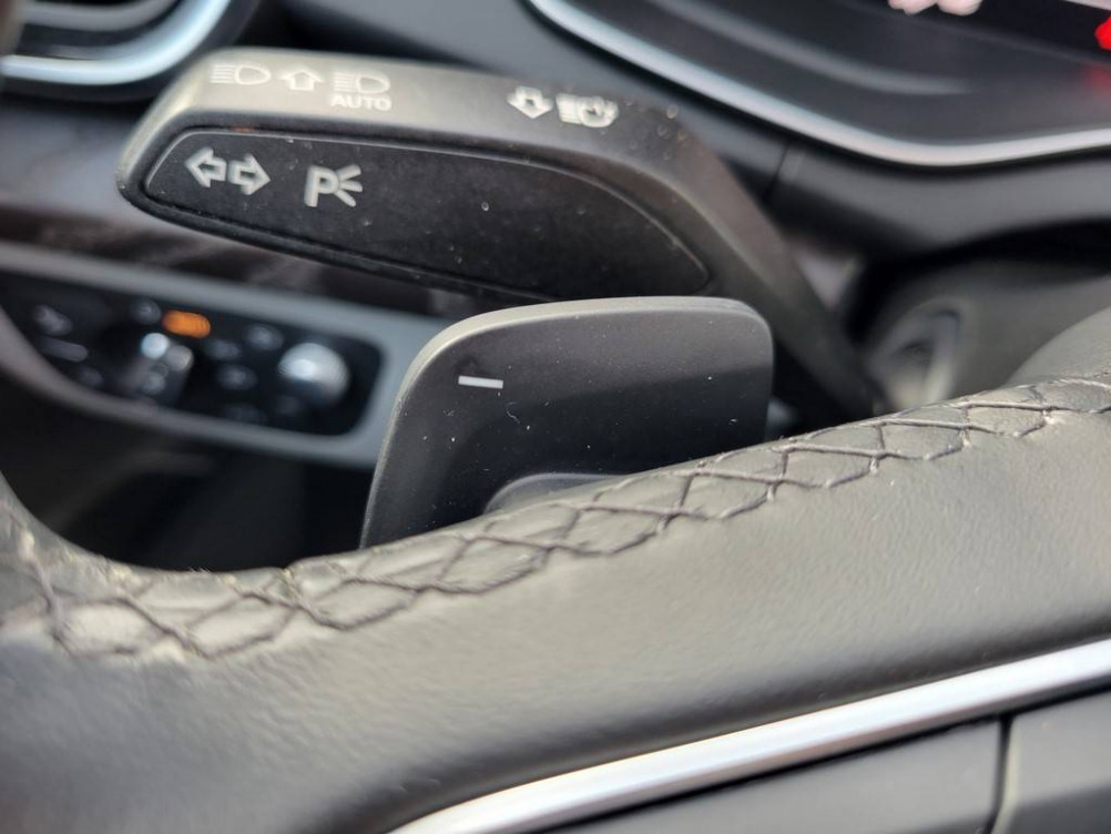 Acheter Audi Q5 Q5 Sportback 50 TFSIe 299 S tronic 7 Quattro Avus 5p occasion dans les concessions du Groupe Faurie