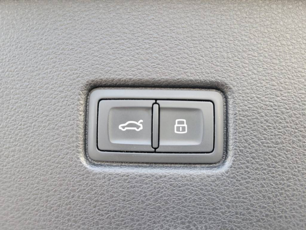Acheter Audi Q5 Q5 Sportback 50 TFSIe 299 S tronic 7 Quattro Avus 5p occasion dans les concessions du Groupe Faurie