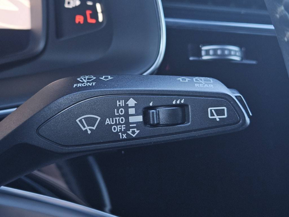Acheter Audi Q8 Q8 50 TDI 286 Tiptronic 8 Quattro S line 5p occasion dans les concessions du Groupe Faurie