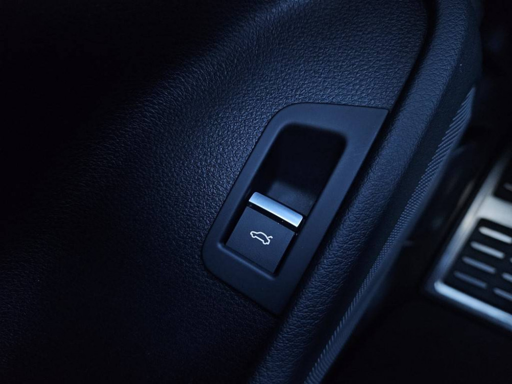 Acheter Audi Q8 Q8 50 TDI 286 Tiptronic 8 Quattro S line 5p occasion dans les concessions du Groupe Faurie