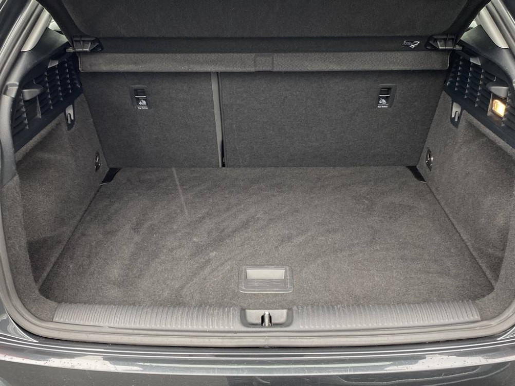 Acheter Audi Q2 Q2 30 TDI 116 S tronic 7 Business line 5p occasion dans les concessions du Groupe Faurie