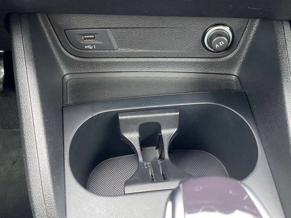 Acheter Audi Q2 Q2 30 TDI 116 S tronic 7 Business line 5p occasion dans les concessions du Groupe Faurie