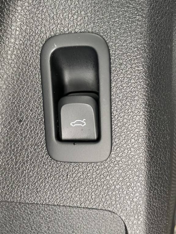 Acheter Audi Q2 Q2 30 TDI 116 S tronic 7 Business line 5p occasion dans les concessions du Groupe Faurie