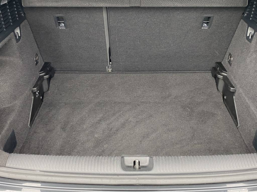 Acheter Audi Q2 Q2 30 TDI 116 S tronic 7 Business line 5p occasion dans les concessions du Groupe Faurie