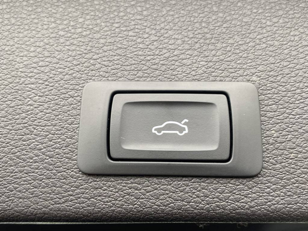 Acheter Audi Q2 Q2 30 TDI 116 S tronic 7 Business line 5p occasion dans les concessions du Groupe Faurie