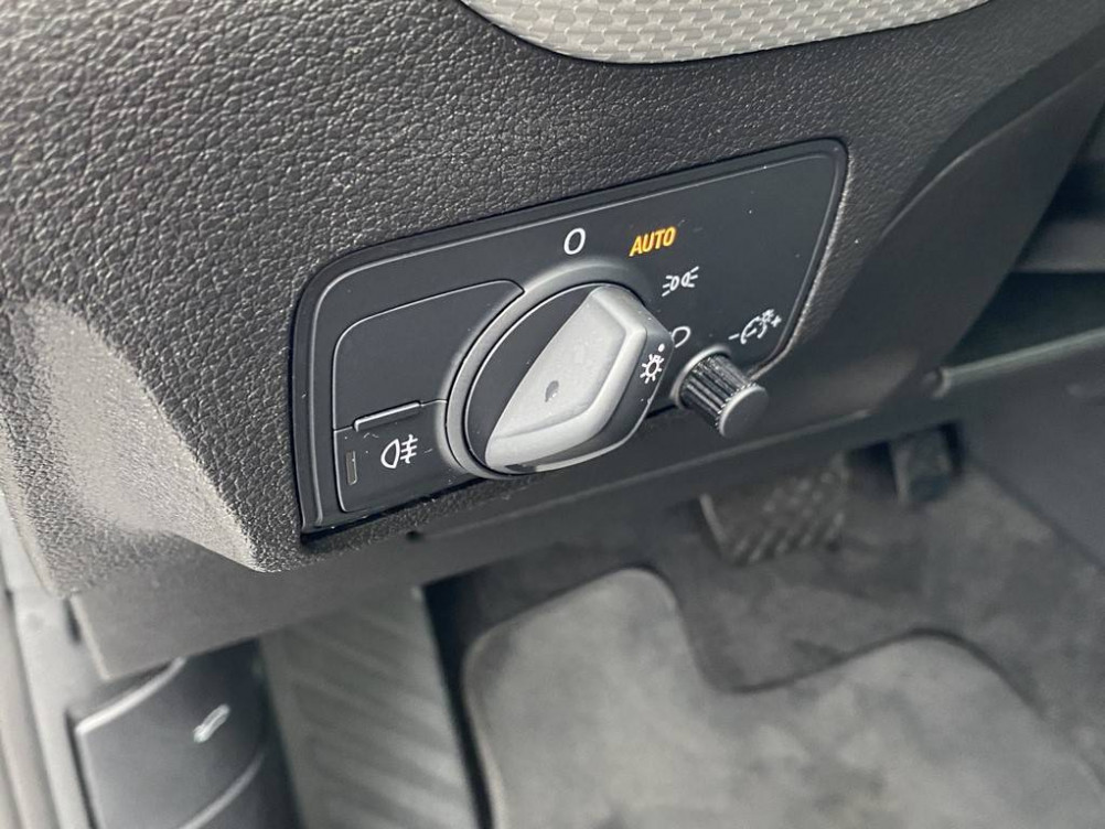 Acheter Audi Q2 Q2 30 TDI 116 S tronic 7 Business line 5p occasion dans les concessions du Groupe Faurie