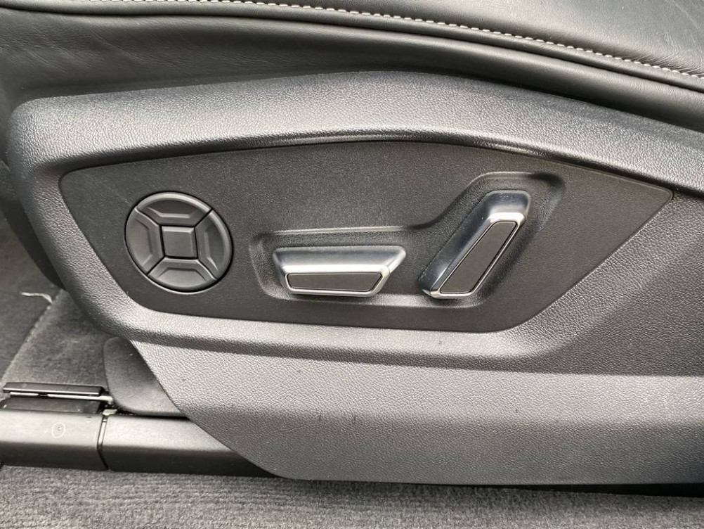 Acheter Audi Q8 Q8 60 TFSI e 462 Tiptronic 8 Quattro Compétition 5p occasion dans les concessions du Groupe Faurie