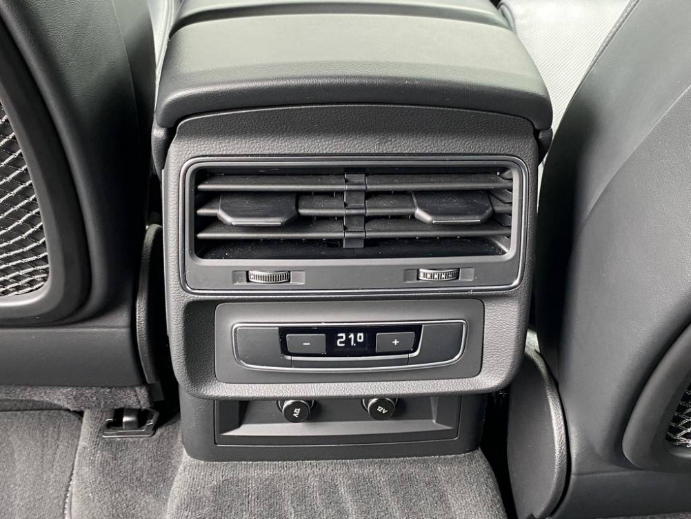 Acheter Audi Q8 Q8 60 TFSI e 462 Tiptronic 8 Quattro Compétition 5p occasion dans les concessions du Groupe Faurie