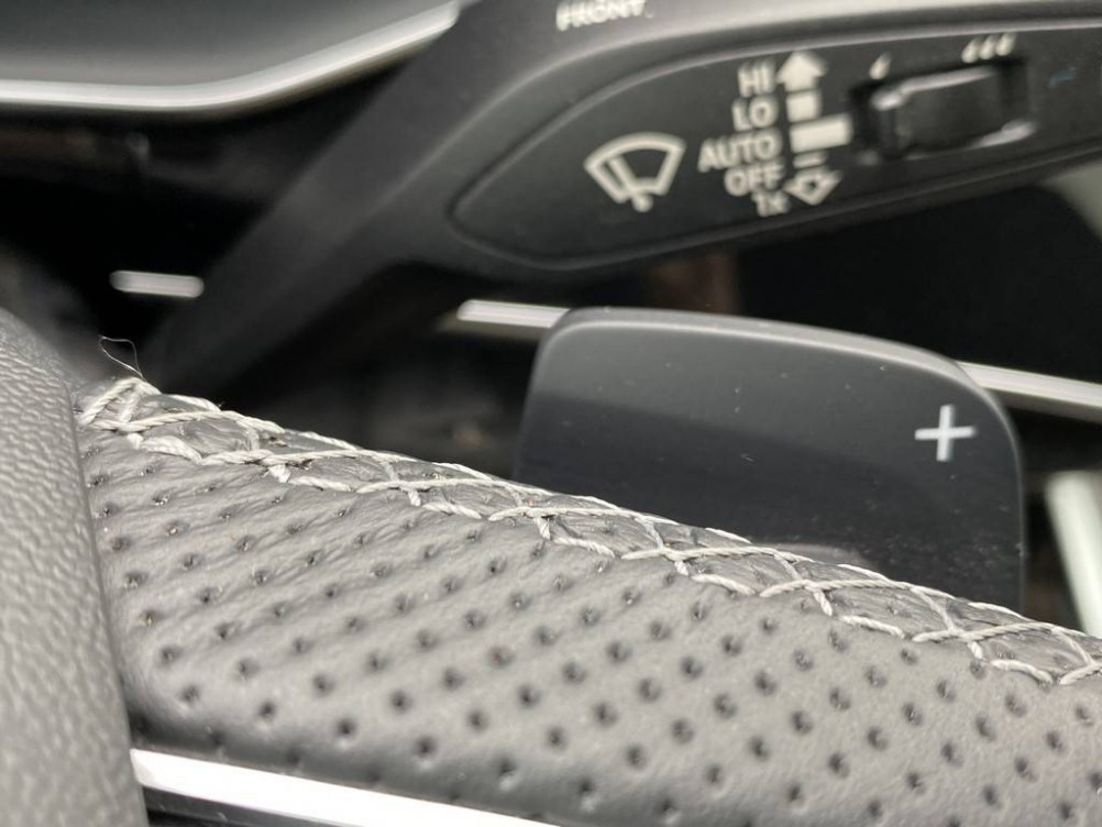Acheter Audi Q8 Q8 60 TFSI e 462 Tiptronic 8 Quattro Compétition 5p occasion dans les concessions du Groupe Faurie