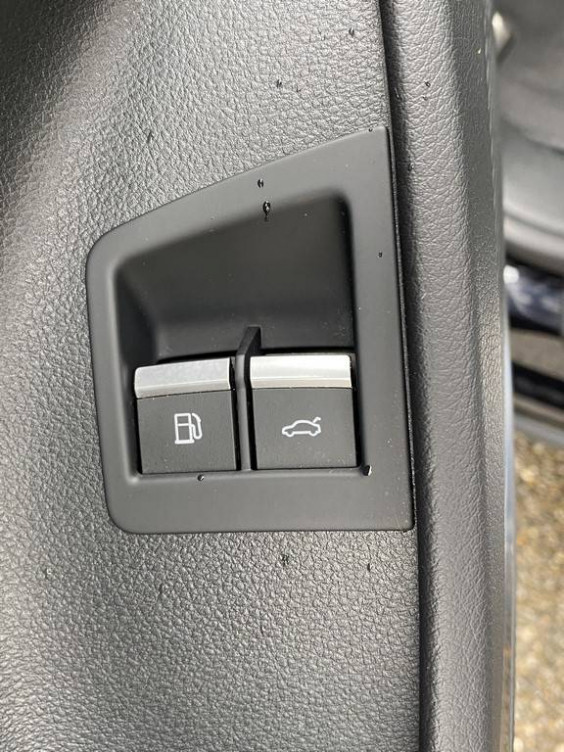 Acheter Audi Q8 Q8 60 TFSI e 462 Tiptronic 8 Quattro Compétition 5p occasion dans les concessions du Groupe Faurie