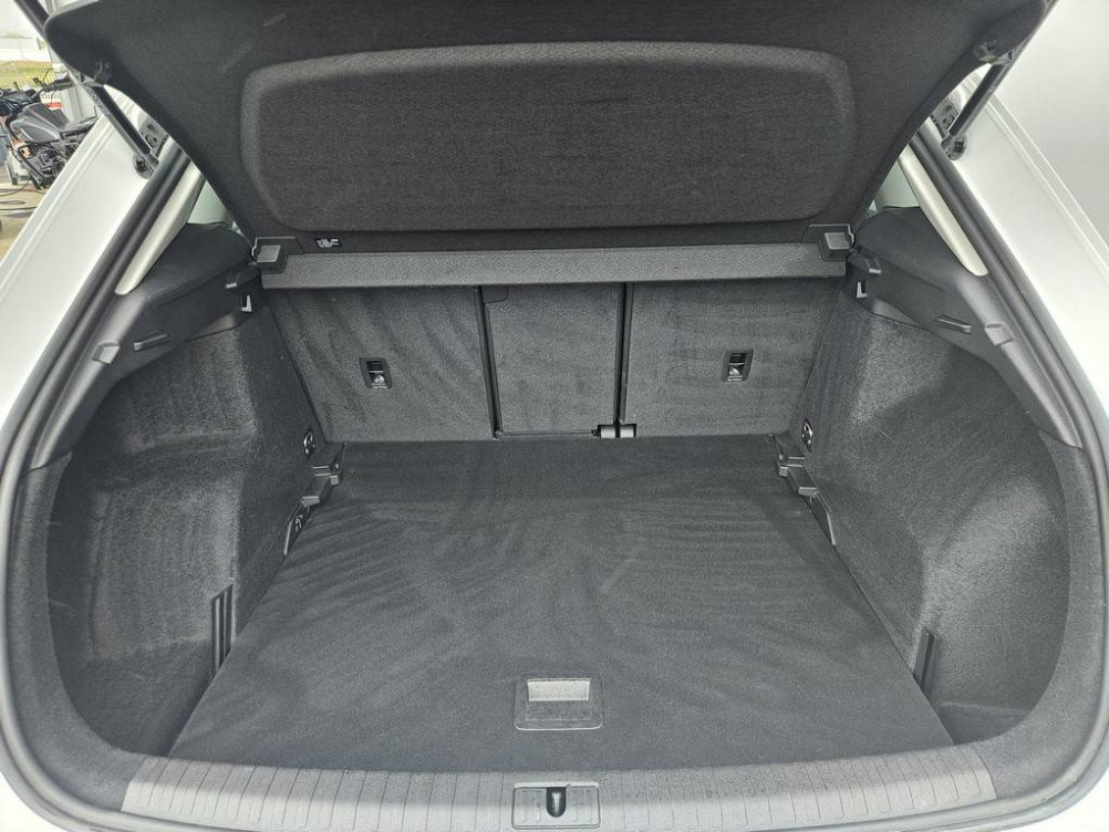 Acheter Audi Q3 Q3 35 TFSI 150 ch S tronic 7 Business line 5p occasion dans les concessions du Groupe Faurie