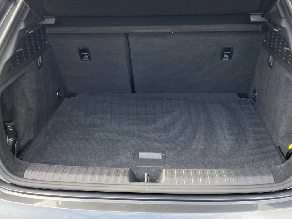 Acheter Audi A3 A3 Sportback 30 TDI 116 S tronic 7 S Line 5p occasion dans les concessions du Groupe Faurie