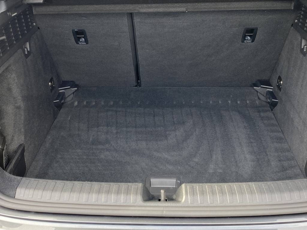 Acheter Audi A3 A3 Sportback 30 TDI 116 S tronic 7 S Line 5p occasion dans les concessions du Groupe Faurie