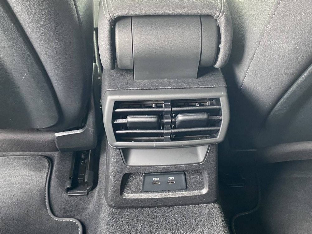 Acheter Audi A3 A3 Sportback 30 TDI 116 S tronic 7 S Line 5p occasion dans les concessions du Groupe Faurie