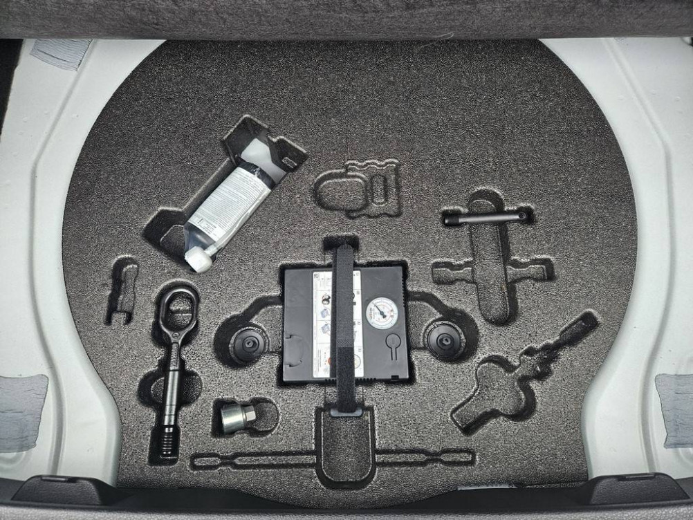 Acheter Audi Q3 Q3 35 TFSI 150 ch S tronic 7 Business line 5p occasion dans les concessions du Groupe Faurie