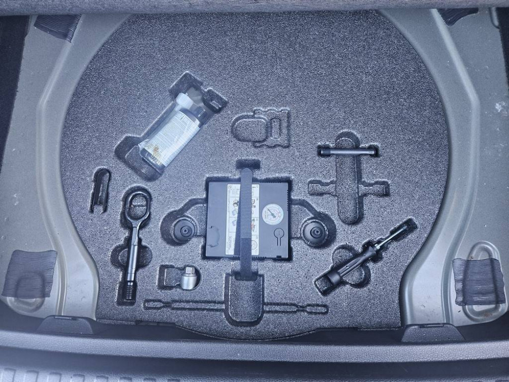 Acheter Audi Q3 Q3 35 TDI 150 ch S tronic 7 Design 5p occasion dans les concessions du Groupe Faurie