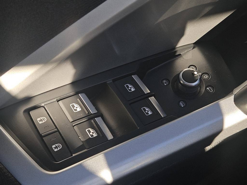 Acheter Audi Q3 Q3 35 TDI 150 ch S tronic 7 Design 5p occasion dans les concessions du Groupe Faurie