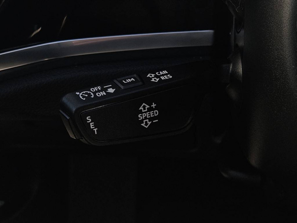 Acheter Audi Q3 Q3 35 TDI 150 ch S tronic 7 Design 5p occasion dans les concessions du Groupe Faurie