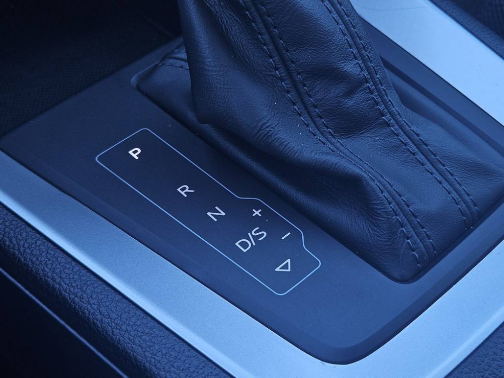 Acheter Audi Q3 Q3 35 TDI 150 ch S tronic 7 Design 5p occasion dans les concessions du Groupe Faurie