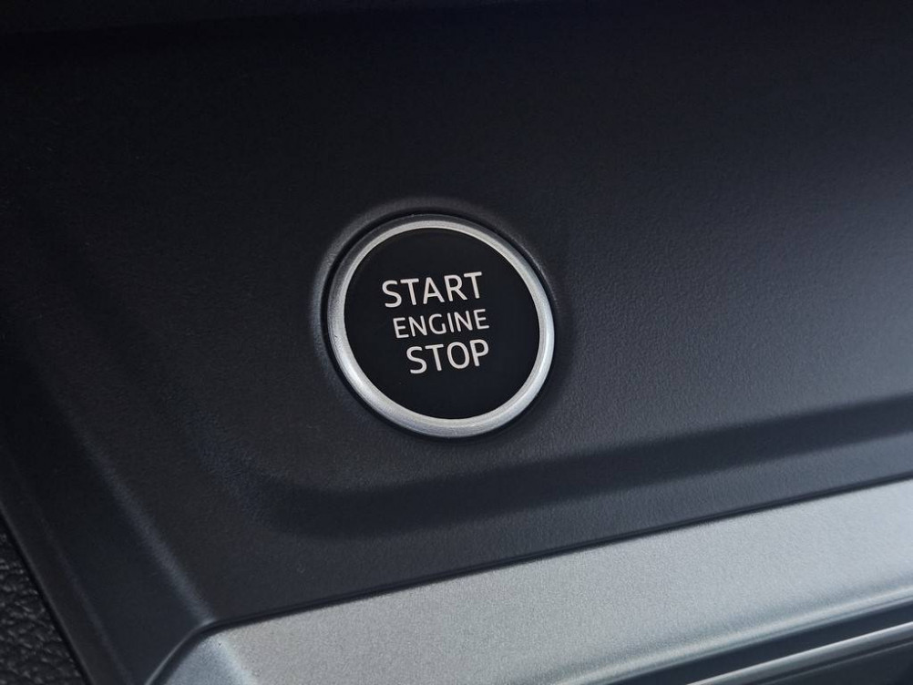 Acheter Audi Q3 Q3 35 TDI 150 ch S tronic 7 Design 5p occasion dans les concessions du Groupe Faurie