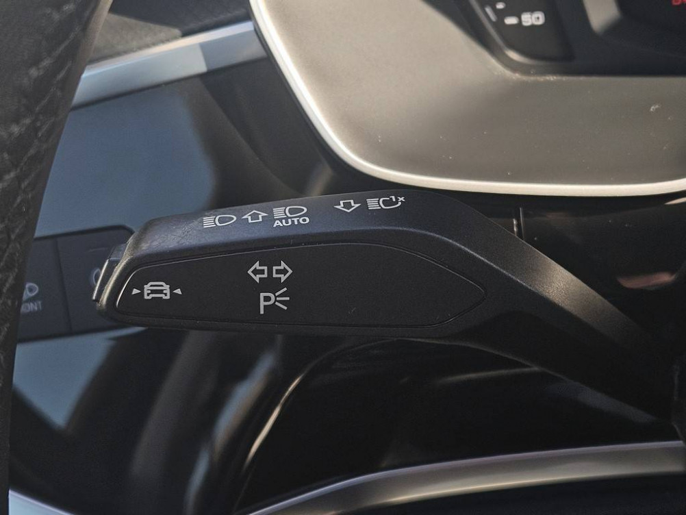 Acheter Audi Q3 Q3 35 TDI 150 ch S tronic 7 Design 5p occasion dans les concessions du Groupe Faurie