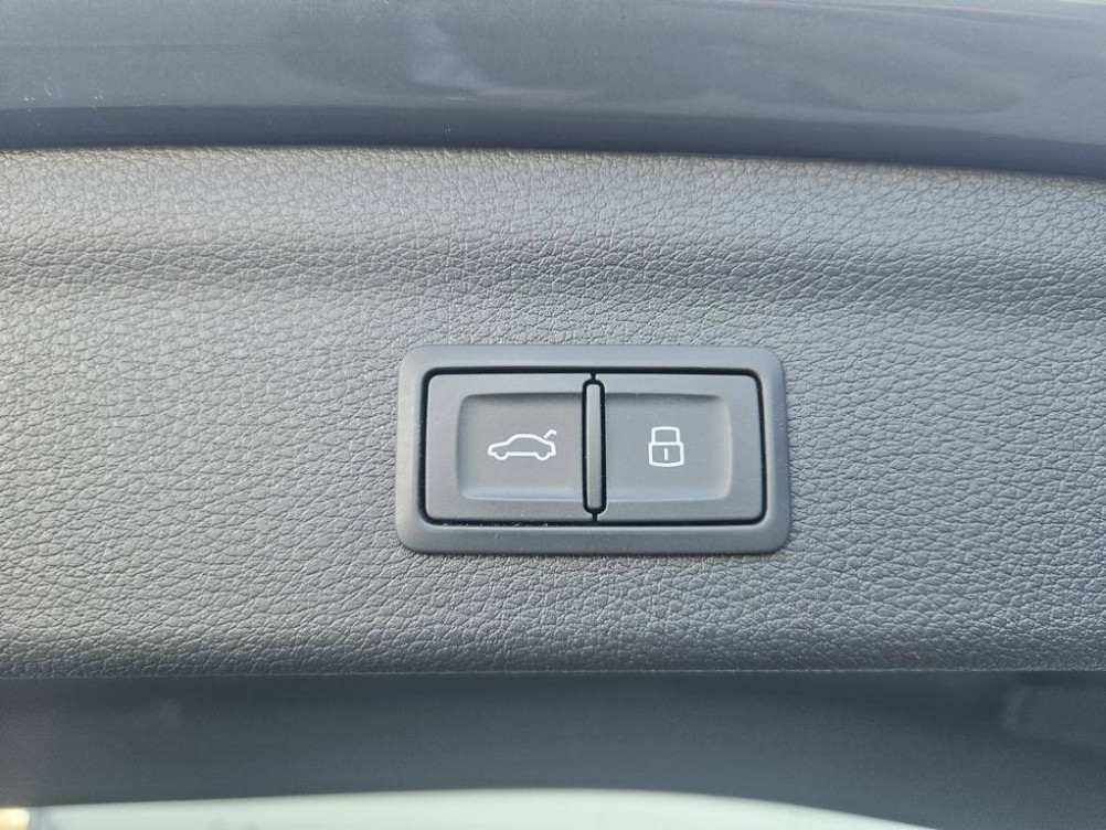 Acheter Audi Q3 Q3 35 TDI 150 ch S tronic 7 Design 5p occasion dans les concessions du Groupe Faurie