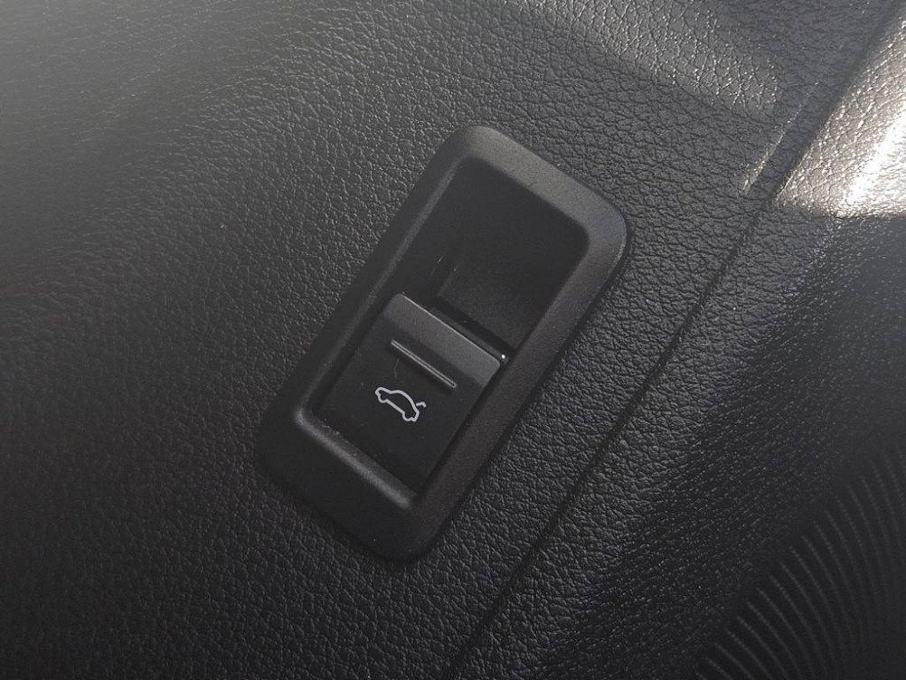 Acheter Audi Q3 Q3 35 TDI 150 ch S tronic 7 Design 5p occasion dans les concessions du Groupe Faurie