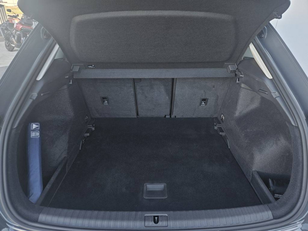 Acheter Audi Q3 Q3 35 TDI 150 ch S tronic 7 Design 5p occasion dans les concessions du Groupe Faurie