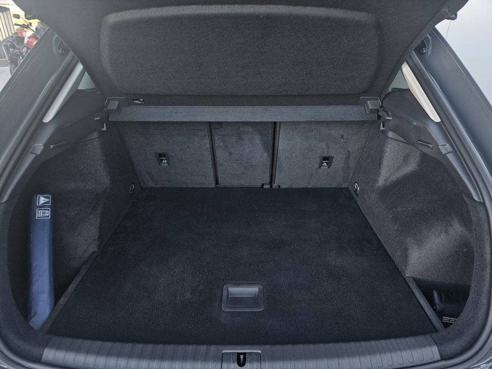 Acheter Audi Q3 Q3 35 TDI 150 ch S tronic 7 Design 5p occasion dans les concessions du Groupe Faurie