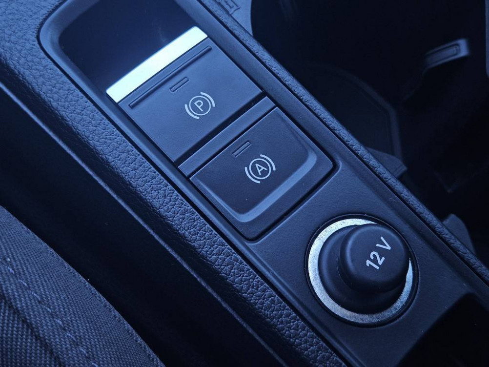 Acheter Audi Q3 Q3 35 TDI 150 ch S tronic 7 Design 5p occasion dans les concessions du Groupe Faurie