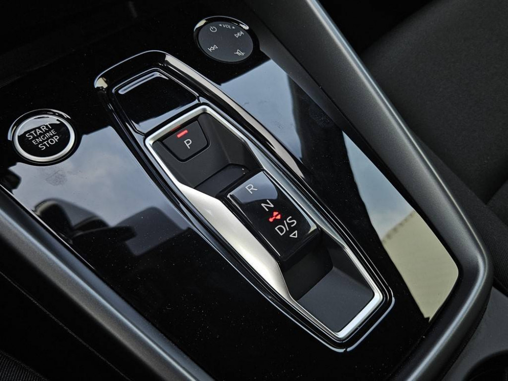 Acheter Audi A3 A3 Sportback 35 TDI 150 S tronic 7 Business Executive 5p occasion dans les concessions du Groupe Faurie