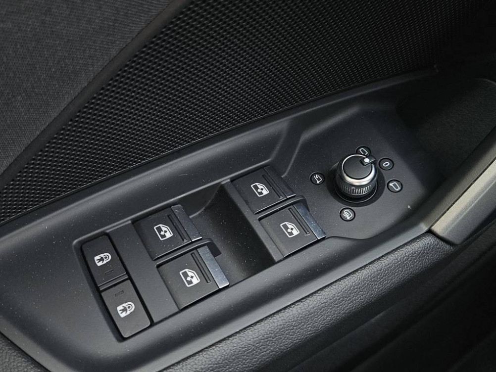 Acheter Audi A3 A3 Sportback 35 TDI 150 S tronic 7 Business Executive 5p occasion dans les concessions du Groupe Faurie