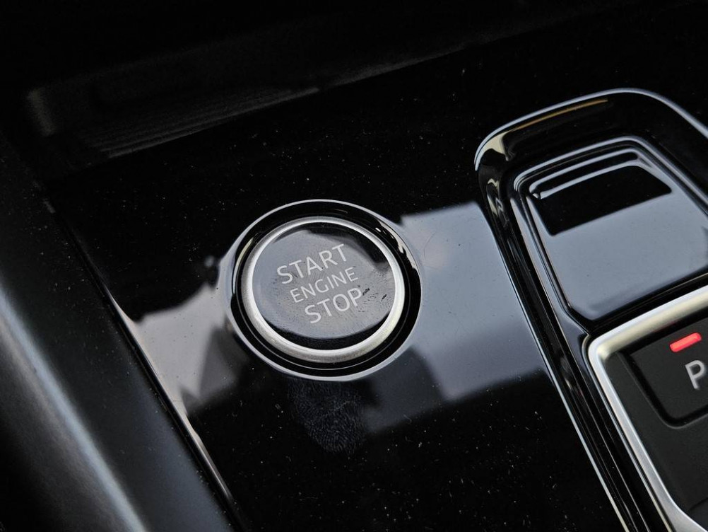 Acheter Audi A3 A3 Sportback 35 TDI 150 S tronic 7 Business Executive 5p occasion dans les concessions du Groupe Faurie