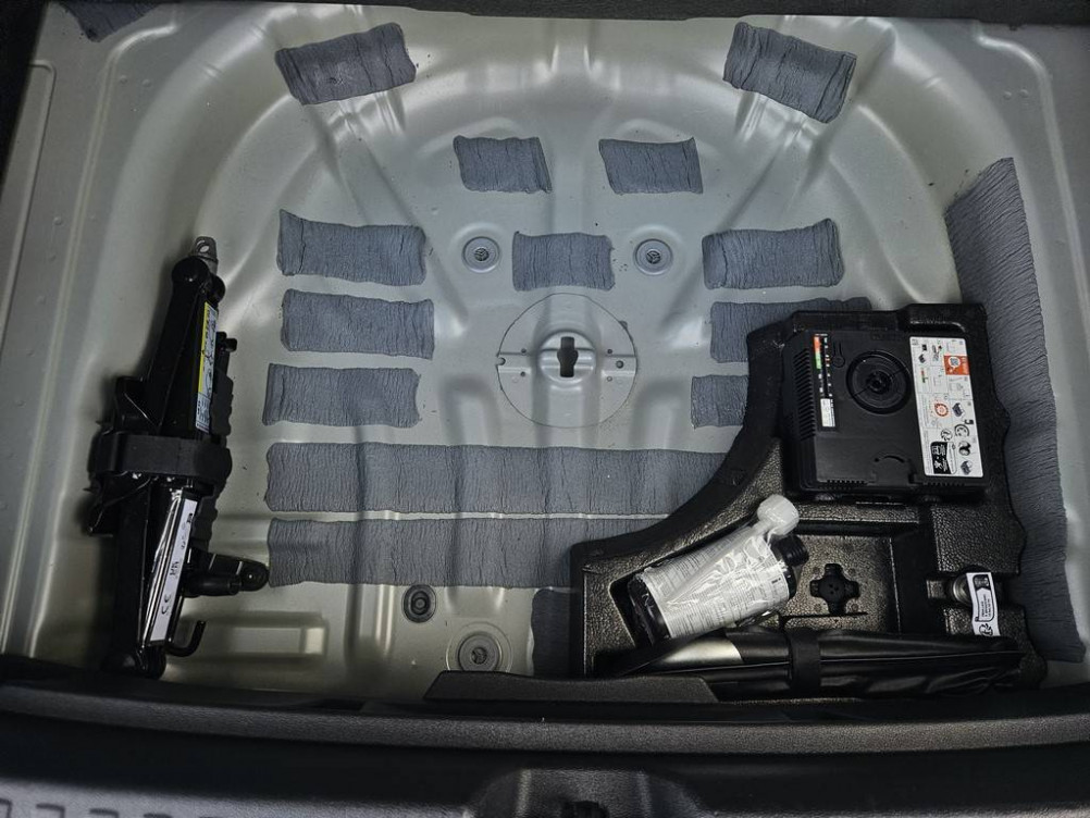 Acheter Audi A3 A3 Sportback 35 TDI 150 S tronic 7 Business Executive 5p occasion dans les concessions du Groupe Faurie