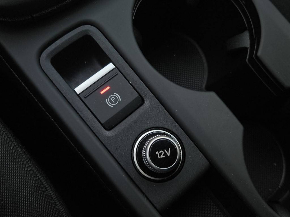 Acheter Audi A3 A3 Sportback 35 TDI 150 S tronic 7 Business Executive 5p occasion dans les concessions du Groupe Faurie