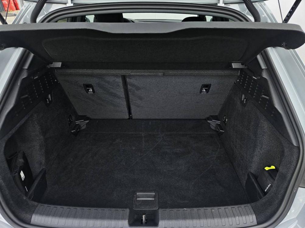 Acheter Audi A3 A3 Sportback 35 TDI 150 S tronic 7 Business Executive 5p occasion dans les concessions du Groupe Faurie
